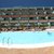 La Florida Apartments , Puerto del Carmen, Lanzarote, Canary Islands - Image 3