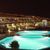 Lanzaplaya Apartments , Puerto del Carmen, Lanzarote, Canary Islands - Image 10