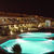 Lanzaplaya Apartments , Puerto del Carmen, Lanzarote, Canary Islands - Image 9