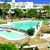 Lomo Blanco Apartments , Puerto del Carmen, Lanzarote, Canary Islands - Image 4