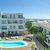 Lomo Blanco Apartments , Puerto del Carmen, Lanzarote, Canary Islands - Image 10