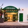 Lomo Blanco Apartments in Puerto del Carmen, Lanzarote, Canary Islands