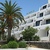 Los Cocoteros Apartments , Puerto del Carmen, Lanzarote, Canary Islands - Image 9