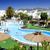 Parque Tropical Apartments , Puerto del Carmen, Lanzarote, Canary Islands - Image 7