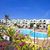 Plaza Palmeras Apartments , Puerto del Carmen, Lanzarote, Canary Islands - Image 7