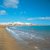 Seaside Los Jameos Playa , Puerto del Carmen, Lanzarote, Canary Islands - Image 5