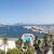 Daina Hotel & Apartments , Pollensa, Majorca, Balearic Islands - Image 9