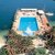 Daina Hotel & Apartments , Pollensa, Majorca, Balearic Islands - Image 3