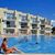 Duva Suites & Spa , Pollensa, Majorca, Balearic Islands - Image 3