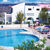 Apartments Nido del Aguila , Puerto Rico (GC), Gran Canaria, Canary Islands - Image 5