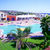 Apartments Prima Sud , Punta Prima, Menorca, Balearic Islands - Image 1