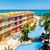 Hotel Mediterraneo Park , Roquetas de Mar, Costa de Almeria, Spain - Image 1