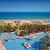 PlayaCapricho Hotel , Roquetas de Mar, Costa de Almeria, Spain - Image 1
