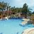 PlayaCapricho Hotel , Roquetas de Mar, Costa de Almeria, Spain - Image 3