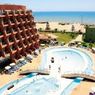 Protur Roquetas Hotel and Spa in Roquetas de Mar, Costa Almeria, Spain