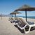 Zoraida Resort , Roquetas de Mar, Costa de Almeria, Spain - Image 2
