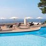 Costa D'Or Hotel in Rural Mallorca, Majorca, Balearic Islands