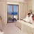 Costa D'Or Hotel , Rural Mallorca, Majorca, Balearic Islands - Image 8