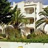 Europa Apartments in Sa Coma, Majorca, Balearic Islands