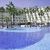 Blau Mediterraneo Hotel , Sa Coma, Majorca, Balearic Islands - Image 6