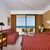 Hotel Marfil Playa , Sa Coma, Majorca, Balearic Islands - Image 9