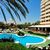 Hotel Marfil Playa , Sa Coma, Majorca, Balearic Islands - Image 10