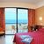 Hotel Marfil Playa , Sa Coma, Majorca, Balearic Islands - Image 17