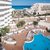 Hipotels Paraiso Apartments , Sa Coma, Majorca, Balearic Islands - Image 6