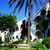 Hotel S'Algar , S'Algar, Menorca, Balearic Islands - Image 4