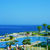 Hotel S'Algar , S'Algar, Menorca, Balearic Islands - Image 6