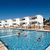 Los Naranjos Apartments , S'Algar, Menorca, Balearic Islands - Image 4
