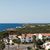Los Naranjos Apartments , S'Algar, Menorca, Balearic Islands - Image 6