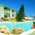 Vista Faro Apartments , S'Algar, Menorca, Balearic Islands - Image 1