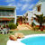 Vista Faro Apartments , S'Algar, Menorca, Balearic Islands - Image 3