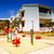 Vista Faro Apartments , S'Algar, Menorca, Balearic Islands - Image 4