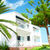Vista Faro Apartments , S'Algar, Menorca, Balearic Islands - Image 6