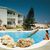 Vista Faro Apartments , S'Algar, Menorca, Balearic Islands - Image 7