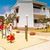 Vista Faro Apartments , S'Algar, Menorca, Balearic Islands - Image 10