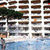 Almonsa Playa Apartments , Salou, Costa Dorada, Spain - Image 1