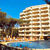 Almonsa Playa Apartments , Salou, Costa Dorada, Spain - Image 3