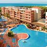 H10 Mediterranean Village in Salou, Costa Dorada, Spain