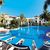 Hotel PortAventura , Salou, Costa Dorada, Spain - Image 1