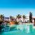 Hotel PortAventura , Salou, Costa Dorada, Spain - Image 4