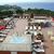 HTOP Molinos Park Hotel , Salou, Costa Dorada, Spain - Image 1