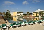 PortAventura Caribe Resort