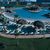 PortAventura Caribe Resort , Salou, Costa Dorada, Spain - Image 3