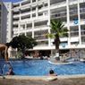 Royal Apartments Salou