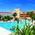 Apartments Xaloc , San Antonio Bay, Ibiza, Balearic Islands - Image 6