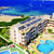 Calas de Ibiza Apartments , San Antonio Bay, Ibiza, Balearic Islands - Image 1