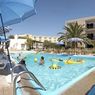 Club Maritim Apartments San Antonio Bay in San Antonio Bay, Ibiza, Balearic Islands